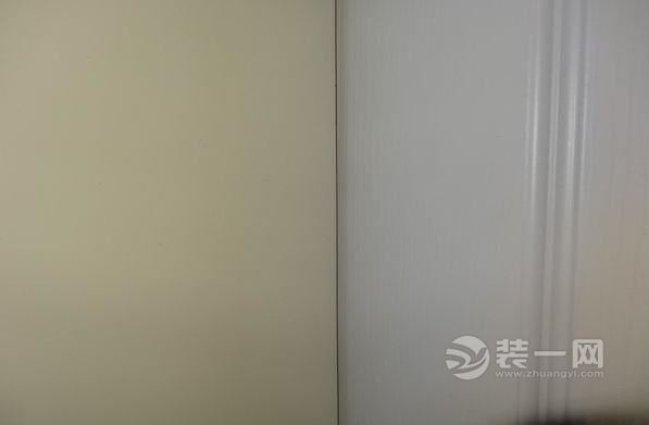 门套